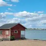 Things to Do in Helsinki in Summer