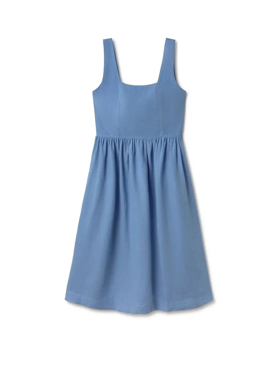 Summer Dress 2026